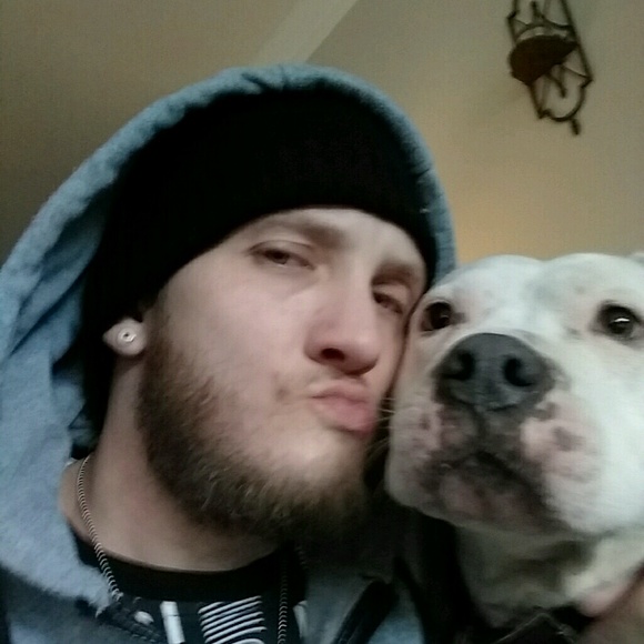 Meet your Posher, Michael - Picture 1 of 1